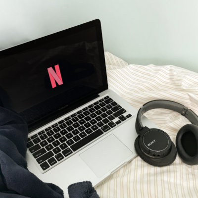 best-netflix-movies