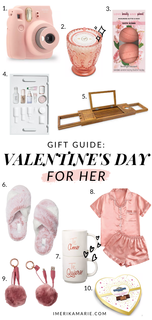 valentine's-day-gift-ideas