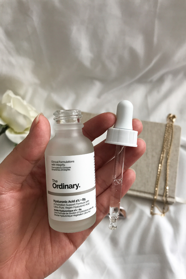 the-ordinary-hyaluronic-acid