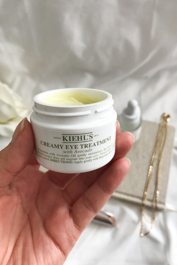 kiehls-creamy-eye-treatment