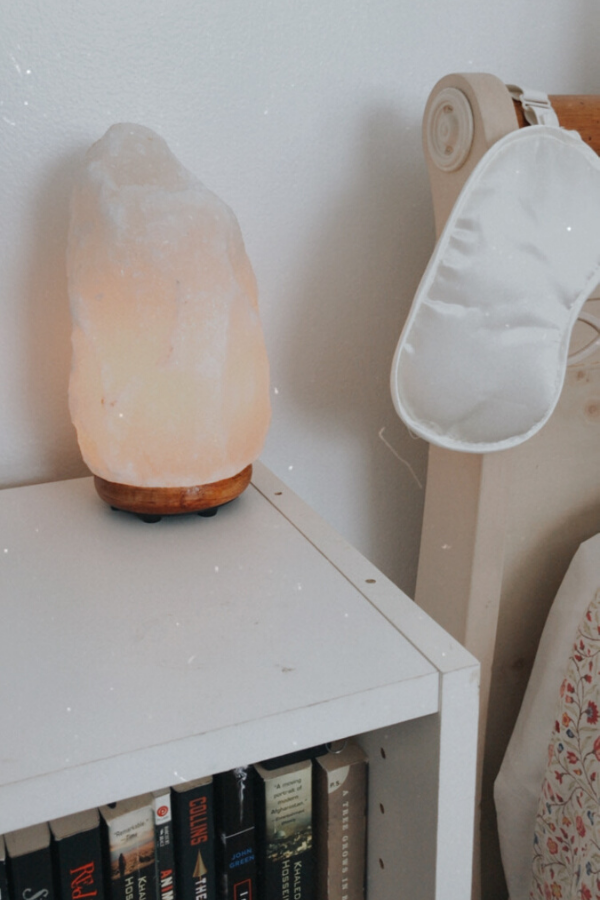 himalayan-salt-lamp