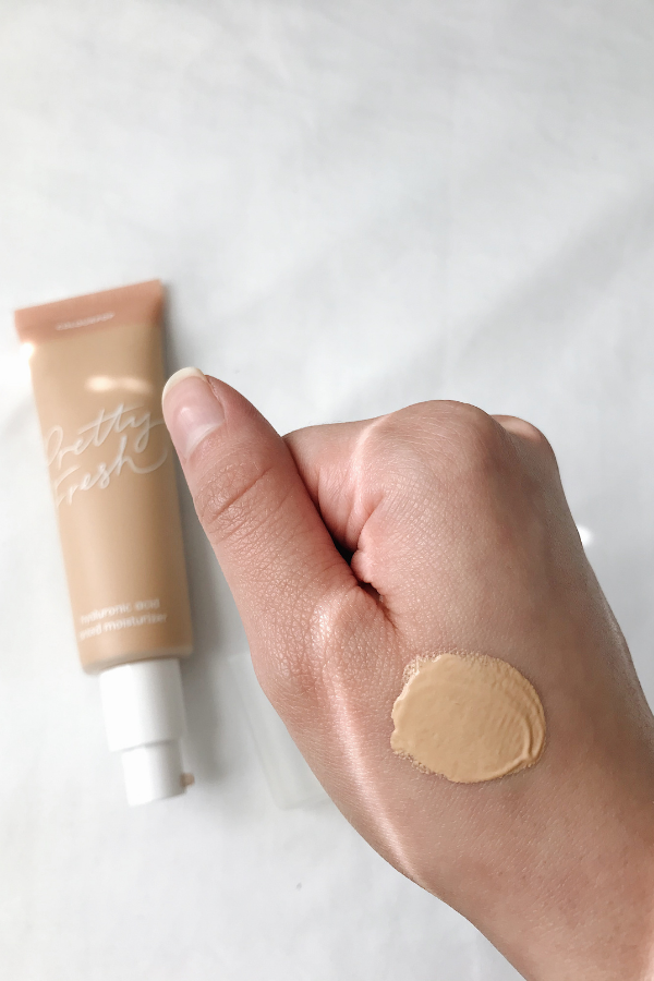 colourpop-tinted-moisturizer-review