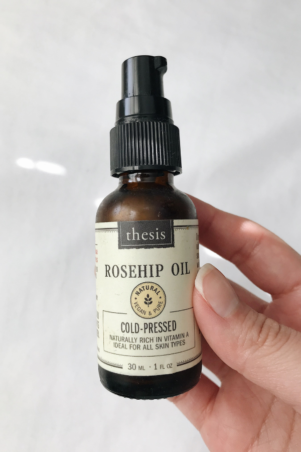 rosehip-oil-review