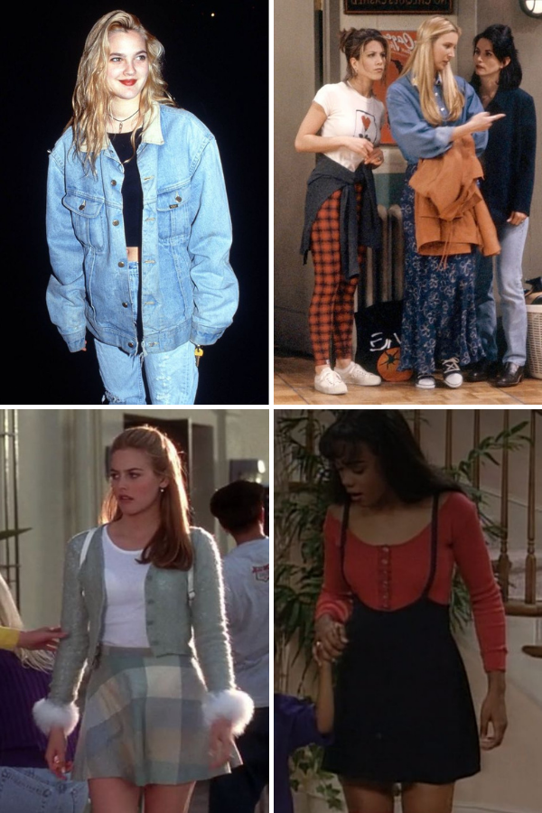 90s-girl-costume