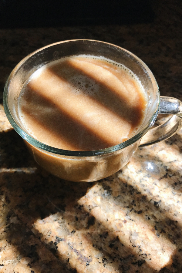 healthy-pumpkin-spice-latte