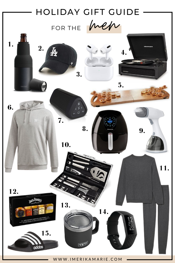 holiday-gift-guide-for-him-2020