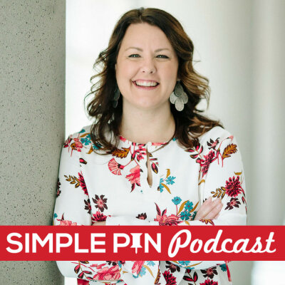 simplepinpodcast