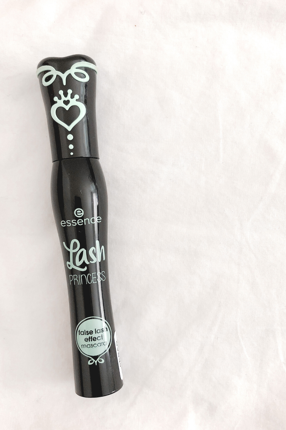 TikTok Made Me Buy It - Essence Mascara Review